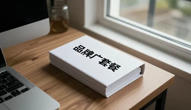 提升用户参与度的常见问题与优化策略