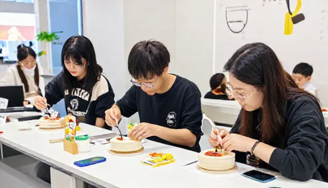 活动策划执行：内容分发常见问题与处理方法