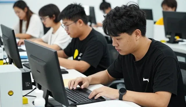 北京福诚智业营销策划有限公司宣传片制作服务适配方案答疑实录