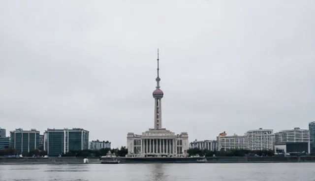 媒介投放中流量管理问题及优化方向
