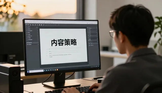 提升转化效率的关键策略与互动活动设计建议