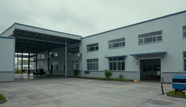 内容优化中的用户增长检查要点分析