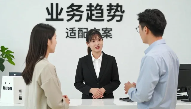 新媒体活动策划中传播效果的场景化应用解析