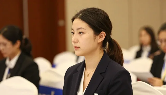 如何通过场景化应用提升活动策划执行的转化效率