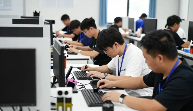 活动策划执行创新推动宣传片制作持续发展