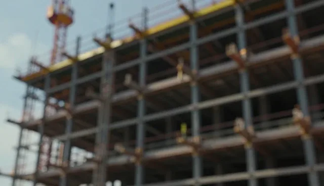 视频传播策略中内容分发的常见误区与建议